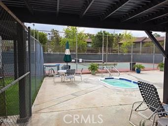 3 beds, 3 baths, 1,289 sqft, $3,950