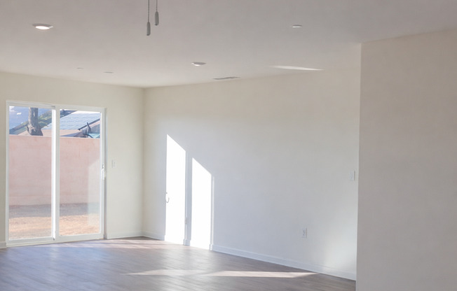 Upcoming 4 Bedroom Home In Madera, Ca!