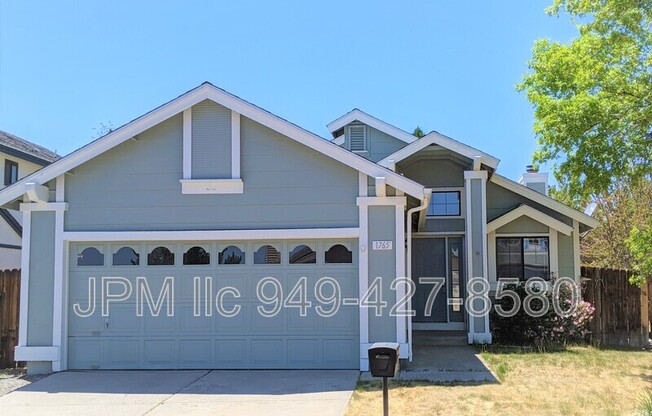 1765 AMARAK WAY