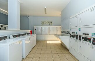 Studio, 1 bath, 456 sqft, $995, Unit 11-2160