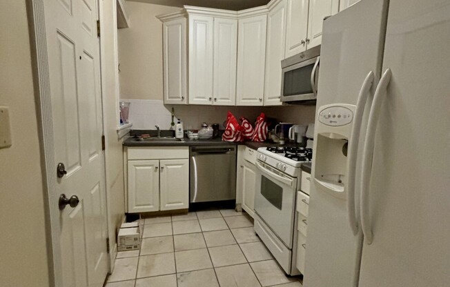 326 SAINT PAUL ST
