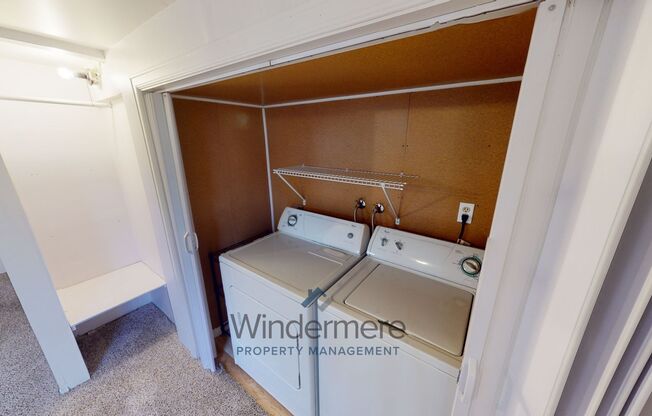 1 bed, 1 bath, 545 sqft, $825, Unit Birch315