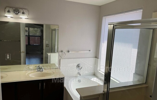 15004 ANTIQUE FINISH DR