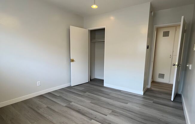 1252 W. 89th Street