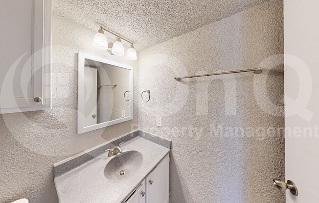 1 bed, 1 bath, 564 sqft, $849, Unit 323