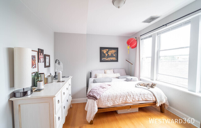 2751 WHIPPLE