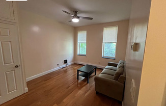 5 13 50 AVE