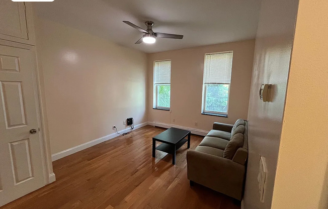 5 13 50 AVE