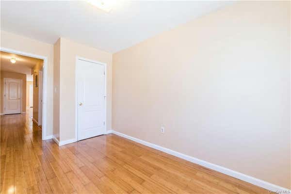 2 beds, 2 baths, $2,700, Unit 2