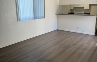 Partner-provided photo for $2222 unit