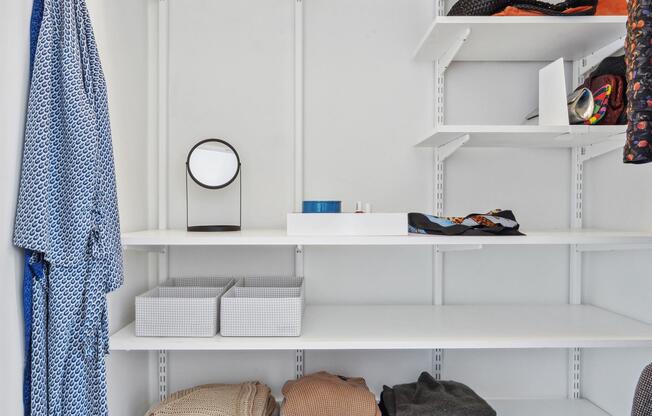 Studio, 1 bath, $2,995, Unit 11I