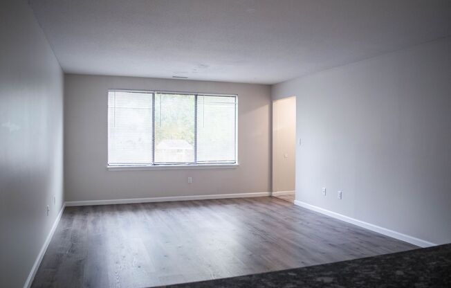 Beautiful 2bd Condo in Westville