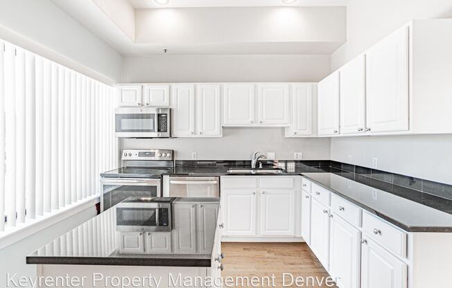 70 W 6th Ave Unit 109