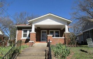 2007 Bennett Ave