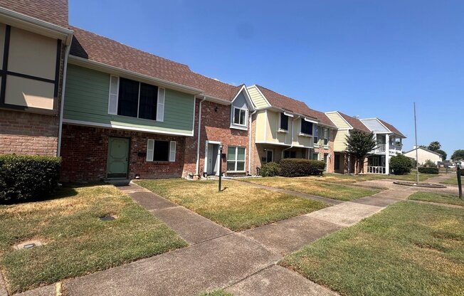 4105 KEELER CT