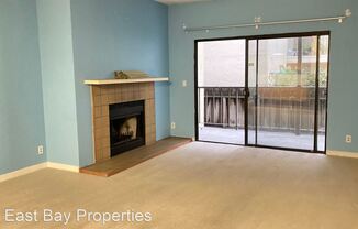 330 Park View Terrace Apt 202