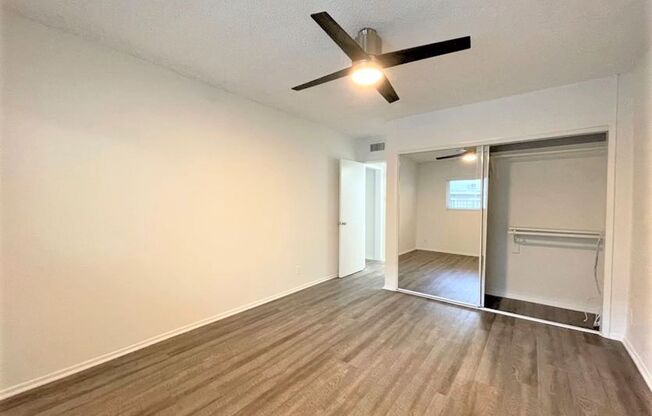 1 bed, 1 bath, $2,025