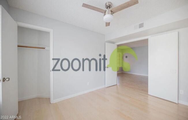2 beds, 2 baths, $1,499, Unit UNIT 115