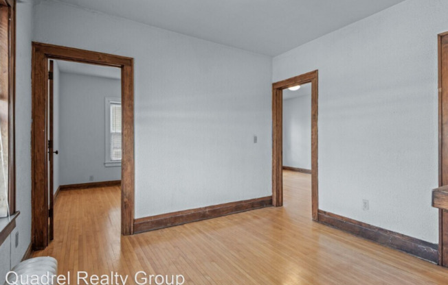 1 bed, 1 bath, 630 sqft, $885