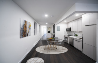 231 SULLIVAN ST