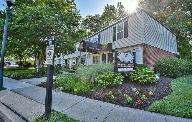 Gallery - Community 6