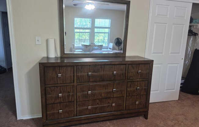 4302 CISCO VLY DR
