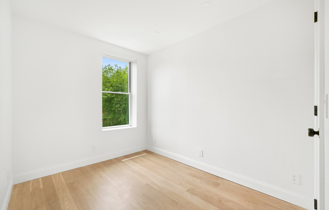 224 14 ST