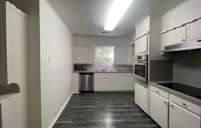 222 E. Franklin Street