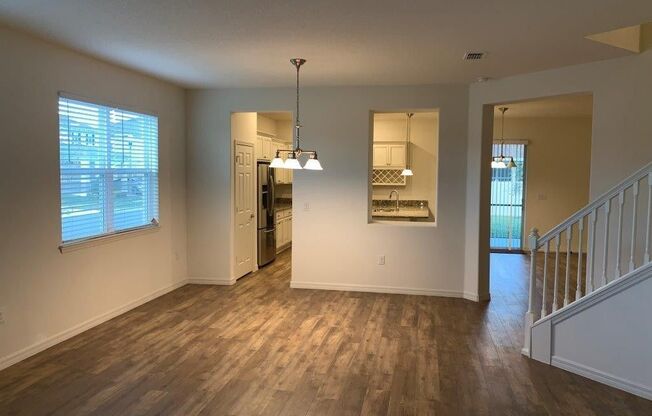 3013 CHERRY ORCH LN