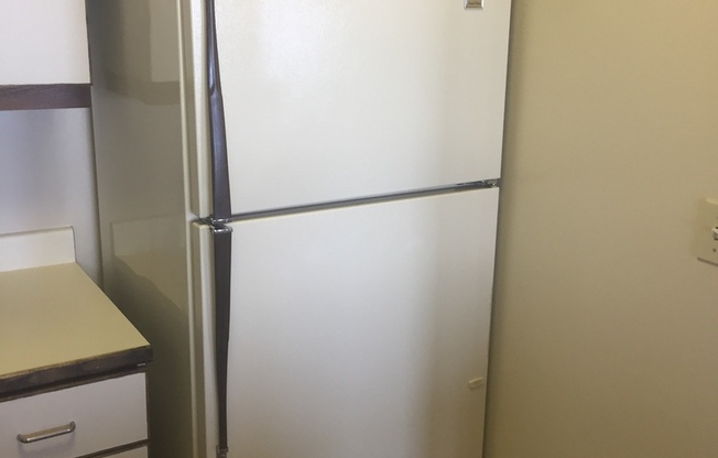 1 bed, 1 bath, $2,250, Unit # 1611