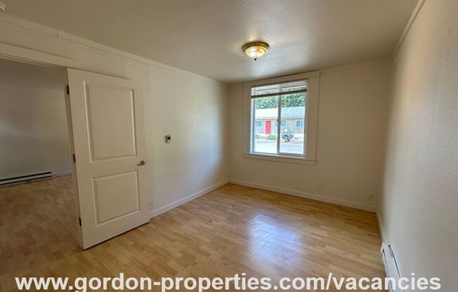 1 bed, 1 bath, $1,150