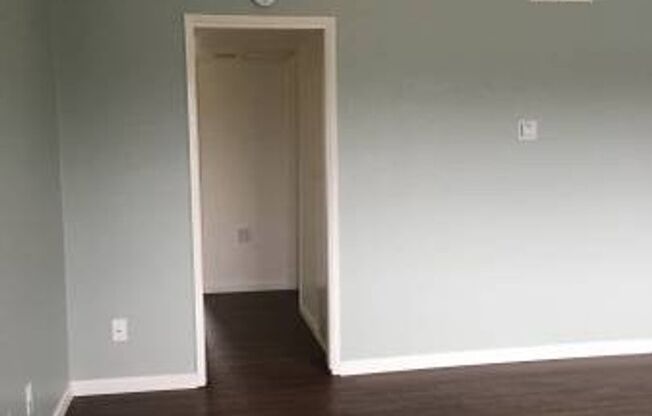 Pine Terrace Apartments - PTerrace