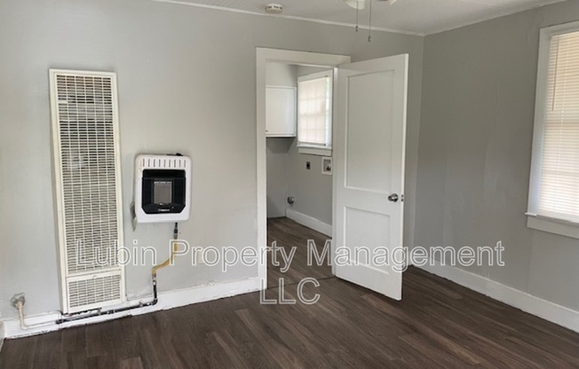781 DAVID ST