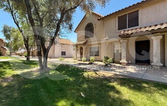 2 beds, 2.5 baths, 1,120 sqft, $1,675, Unit 1049