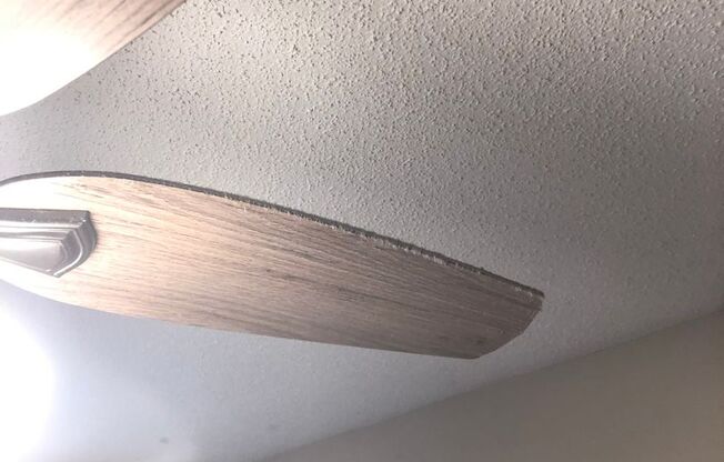 3 beds, 1.5 baths, 1,480 sqft, $1,575, Unit WC-1