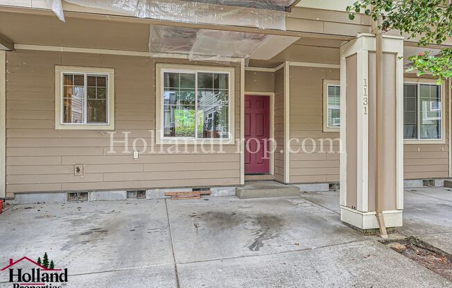 3 beds, 2 baths, $2,245