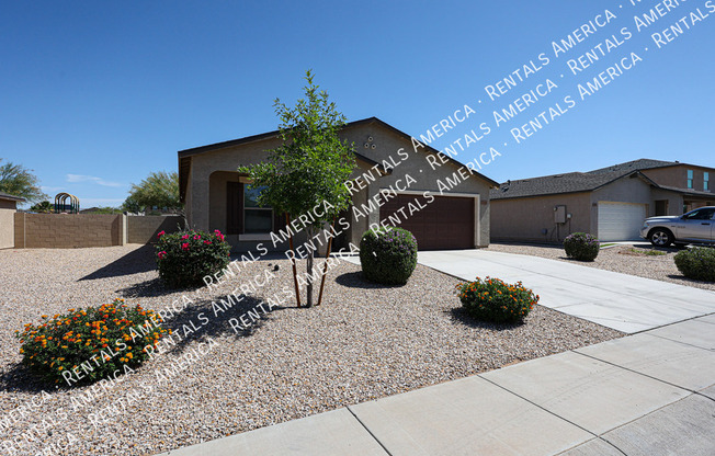 118 W IMPALA PL