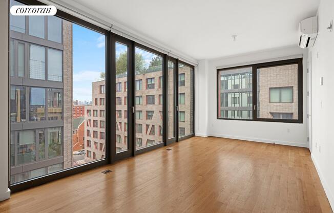 1 bed, 1 bath, $3,899, Unit 578
