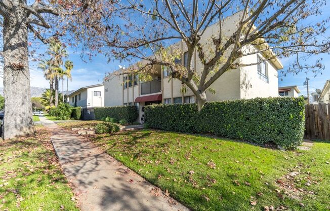 350 S Sierra Madre Blvd