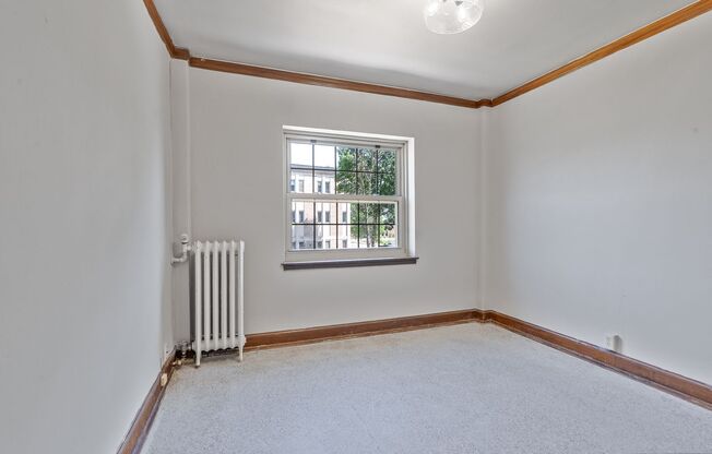 2 beds, 1 bath, 775 sqft, $1,199, Unit 201