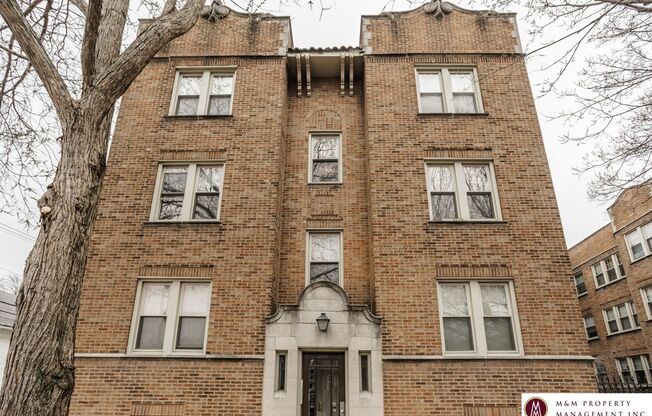 Clinton Property, LLC