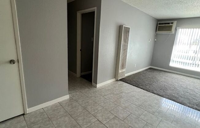 Woodcrest Apartments