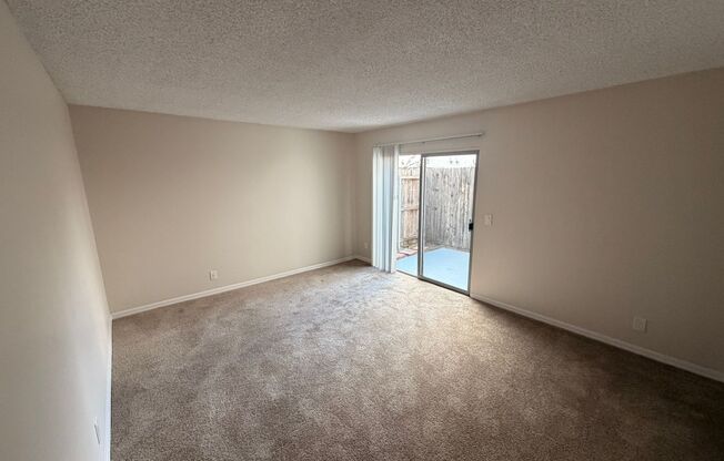 1 bed, 1 bath, 800 sqft, $2,450, Unit 4F