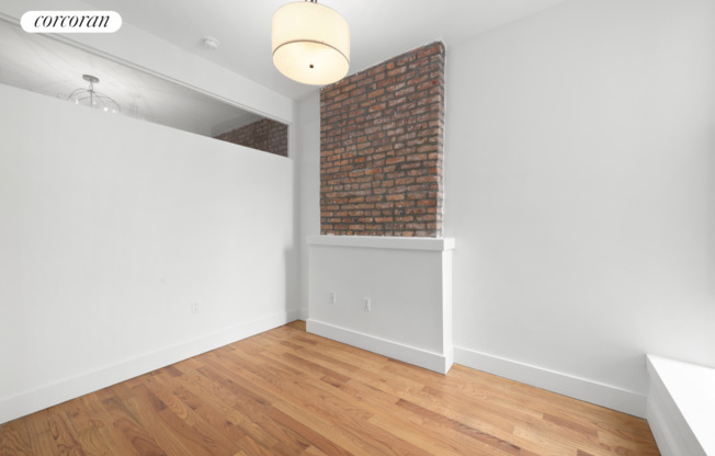 1340 HANCOCK ST