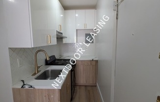 770 W SIDE AVE