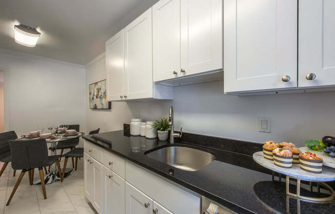 1 bed, 1 bath, 601 sqft, $3,095