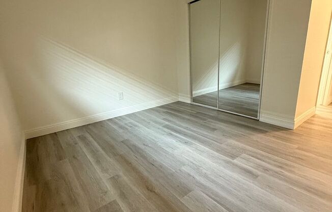 1 bed, 1 bath, 525 sqft, $1,875, Unit 9121-2