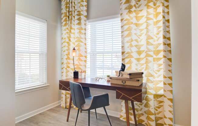 Home - Villas at Princeton Lakes - Atlanta, GA