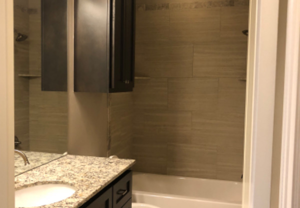 2709 PACIFICA LN