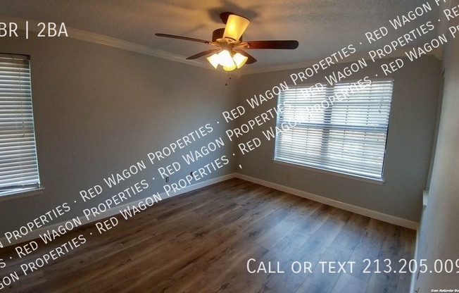4212 Medical Dr